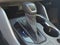 2022 Toyota Highlander XLE AWD (Natl)