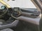 2022 Toyota Highlander XLE AWD (Natl)