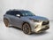 2022 Toyota Highlander XLE AWD (Natl)