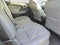 2022 Toyota Highlander XLE AWD (Natl)