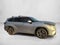 2022 Toyota Highlander XLE AWD (Natl)