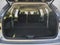 2022 Toyota Highlander XLE AWD (Natl)