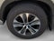 2022 Toyota Highlander XLE AWD (Natl)