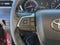 2020 Toyota Highlander XLE AWD (Natl)