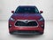 2020 Toyota Highlander XLE AWD (Natl)