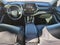 2020 Toyota Highlander XLE AWD (Natl)