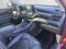2020 Toyota Highlander XLE AWD (Natl)