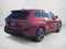 2020 Toyota Highlander XLE AWD (Natl)