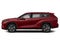 2020 Toyota Highlander XLE AWD (Natl)