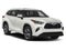 2020 Toyota Highlander XLE AWD (Natl)