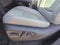2023 Toyota Sienna XLE FWD 8-Passenger (Natl)