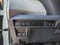 2023 Toyota Sienna XLE FWD 8-Passenger (Natl)