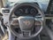 2023 Toyota Sienna XLE FWD 8-Passenger (Natl)