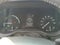 2023 Toyota Sienna XLE FWD 8-Passenger (Natl)