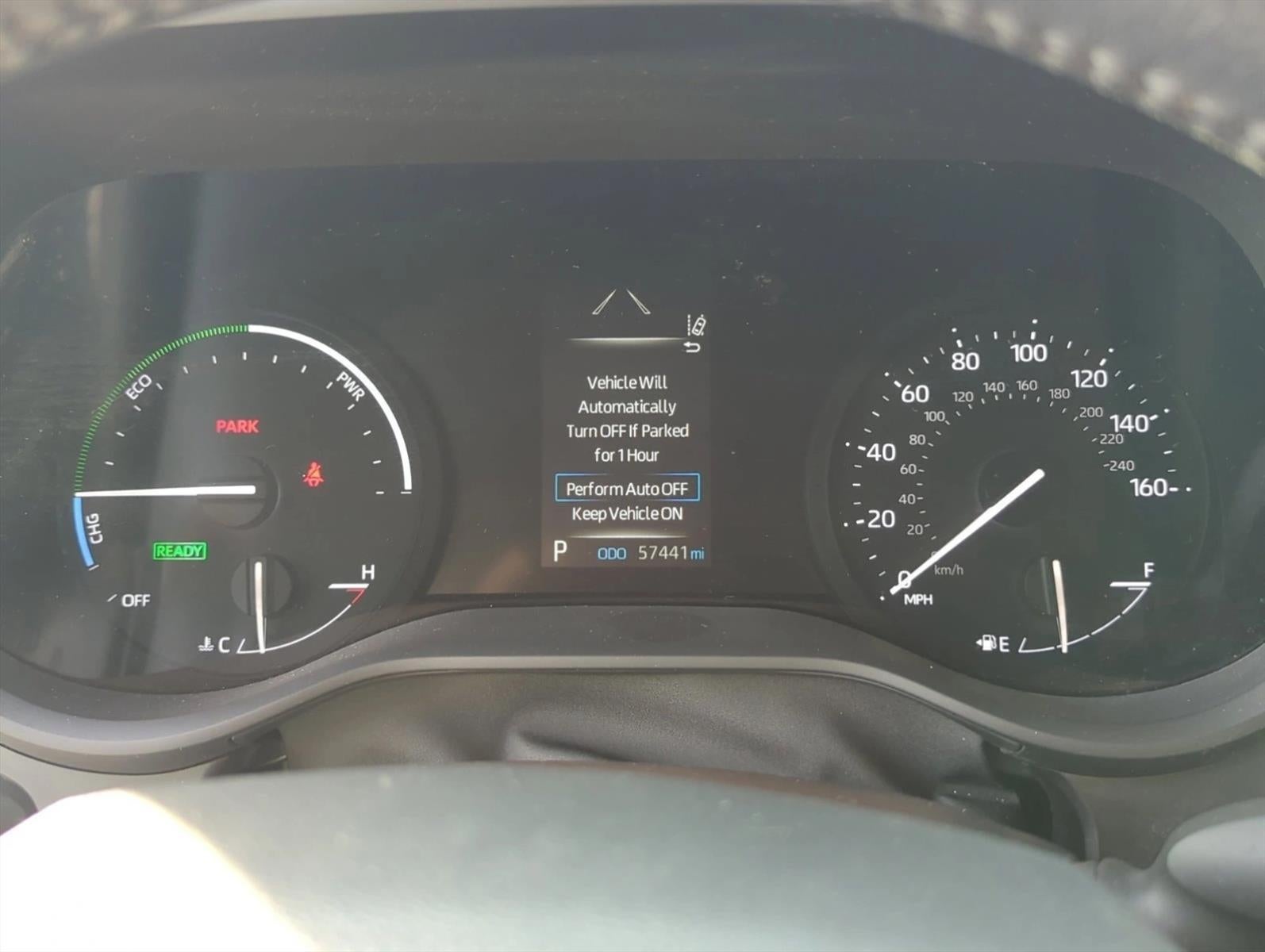 2023 Toyota Sienna XLE FWD 8-Passenger (Natl)