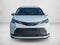2023 Toyota Sienna XLE FWD 8-Passenger (Natl)