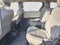 2023 Toyota Sienna XLE FWD 8-Passenger (Natl)