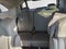 2023 Toyota Sienna XLE FWD 8-Passenger (Natl)