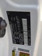 2023 Toyota Sienna XLE FWD 8-Passenger (Natl)