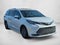 2023 Toyota Sienna XLE FWD 8-Passenger (Natl)