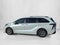 2023 Toyota Sienna XLE FWD 8-Passenger (Natl)