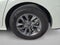 2023 Toyota Sienna XLE FWD 8-Passenger (Natl)
