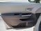 2023 Toyota Sienna XLE FWD 8-Passenger (Natl)