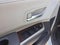 2023 Toyota Sienna XLE FWD 8-Passenger (Natl)