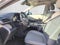 2023 Toyota Sienna XLE FWD 8-Passenger (Natl)