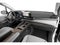 2023 Toyota Sienna XLE FWD 8-Passenger (Natl)
