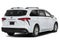 2023 Toyota Sienna XLE FWD 8-Passenger (Natl)