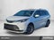 2025 Toyota Sienna XLE FWD 7-Passenger (Natl)