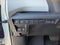 2025 Toyota Sienna XLE FWD 7-Passenger (Natl)