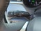 2025 Toyota Sienna XLE FWD 7-Passenger (Natl)
