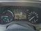 2025 Toyota Sienna XLE FWD 7-Passenger (Natl)