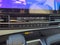 2025 Toyota Sienna XLE FWD 7-Passenger (Natl)