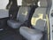 2025 Toyota Sienna XLE FWD 7-Passenger (Natl)
