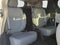 2025 Toyota Sienna XLE FWD 7-Passenger (Natl)