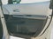2025 Toyota Sienna XLE FWD 7-Passenger (Natl)