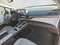 2025 Toyota Sienna XLE FWD 7-Passenger (Natl)