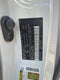 2025 Toyota Sienna XLE FWD 7-Passenger (Natl)