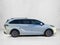 2025 Toyota Sienna XLE FWD 7-Passenger (Natl)