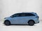 2025 Toyota Sienna XLE FWD 7-Passenger (Natl)