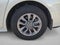 2025 Toyota Sienna XLE FWD 7-Passenger (Natl)