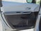 2025 Toyota Sienna XLE FWD 7-Passenger (Natl)