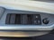 2025 Toyota Sienna XLE FWD 7-Passenger (Natl)