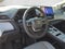 2025 Toyota Sienna XLE FWD 7-Passenger (Natl)