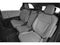 2025 Toyota Sienna XLE FWD 7-Passenger (Natl)