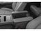 2025 Toyota Sienna XLE FWD 7-Passenger (Natl)