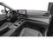 2025 Toyota Sienna XLE FWD 7-Passenger (Natl)